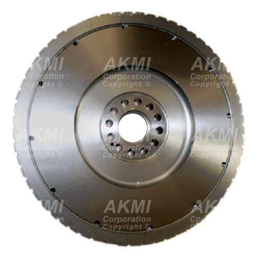 Detroit DD15 Flywheel 4720300005 by AKMI