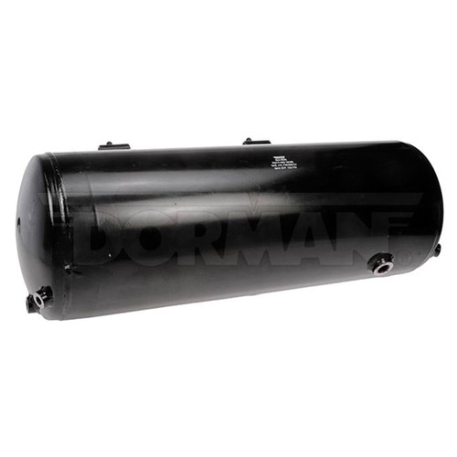 Volvo VNL Air Tank 2001 - 2018 21235929 by Dorman
