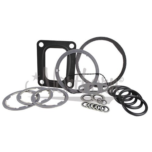 Cummins ISX EGR Installation Kit 234017