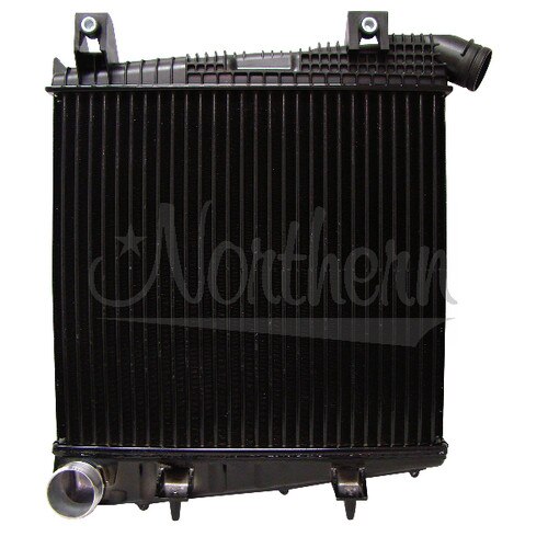 FORD / STERLING CHARGE AIR COOLERS 222229 by Northern
