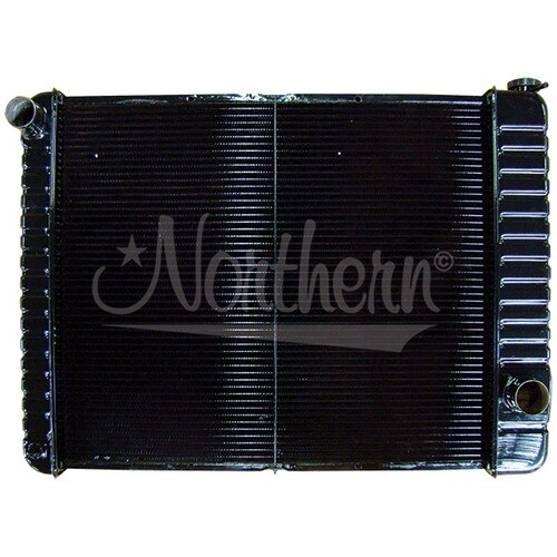 CHEVY / GM RADIATORS 230459 by Northern