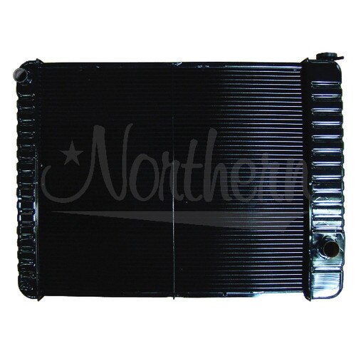 CHEVY / GM RADIATORS 230540 by Northern