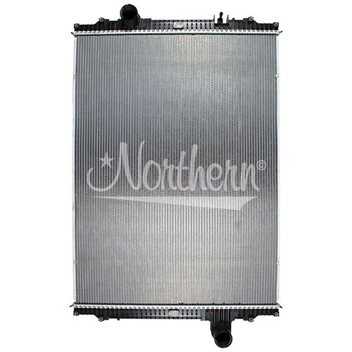 KENWORTH RADIATORS 238638 by Northern