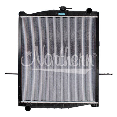 NISSAN RADIATORS 239174 by Northern