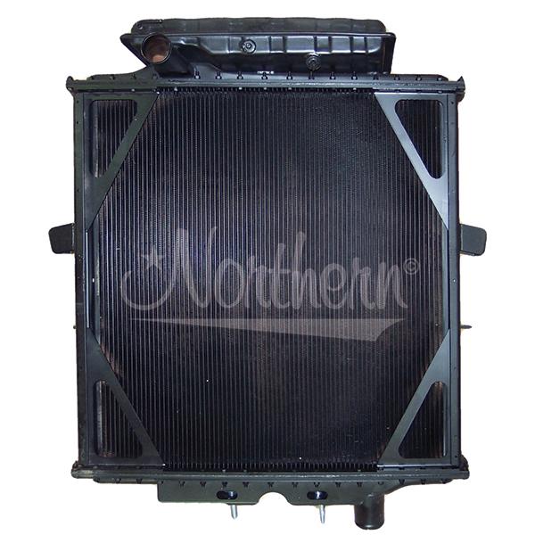 PETERBILT RADIATORS 239310 by Northern