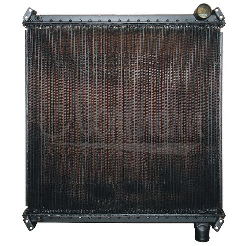 FORD / STERLING RADIATORS 239487 by Northern
