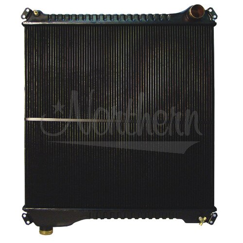 FORD / STERLING RADIATORS 239493 by Northern