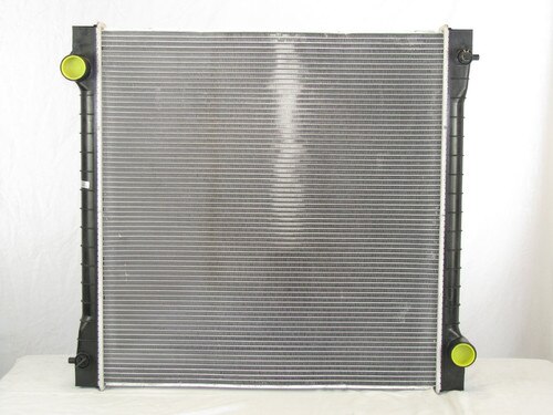 FORD Radiator B & F SERIES 91-94 F0HT8005LB by Reach