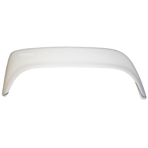 GMC Topkick Fender LH by Titan
