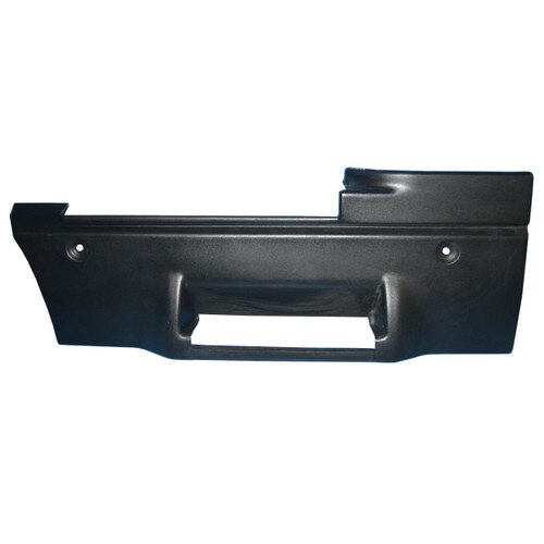T-600 AERO TANK SKIRT LH