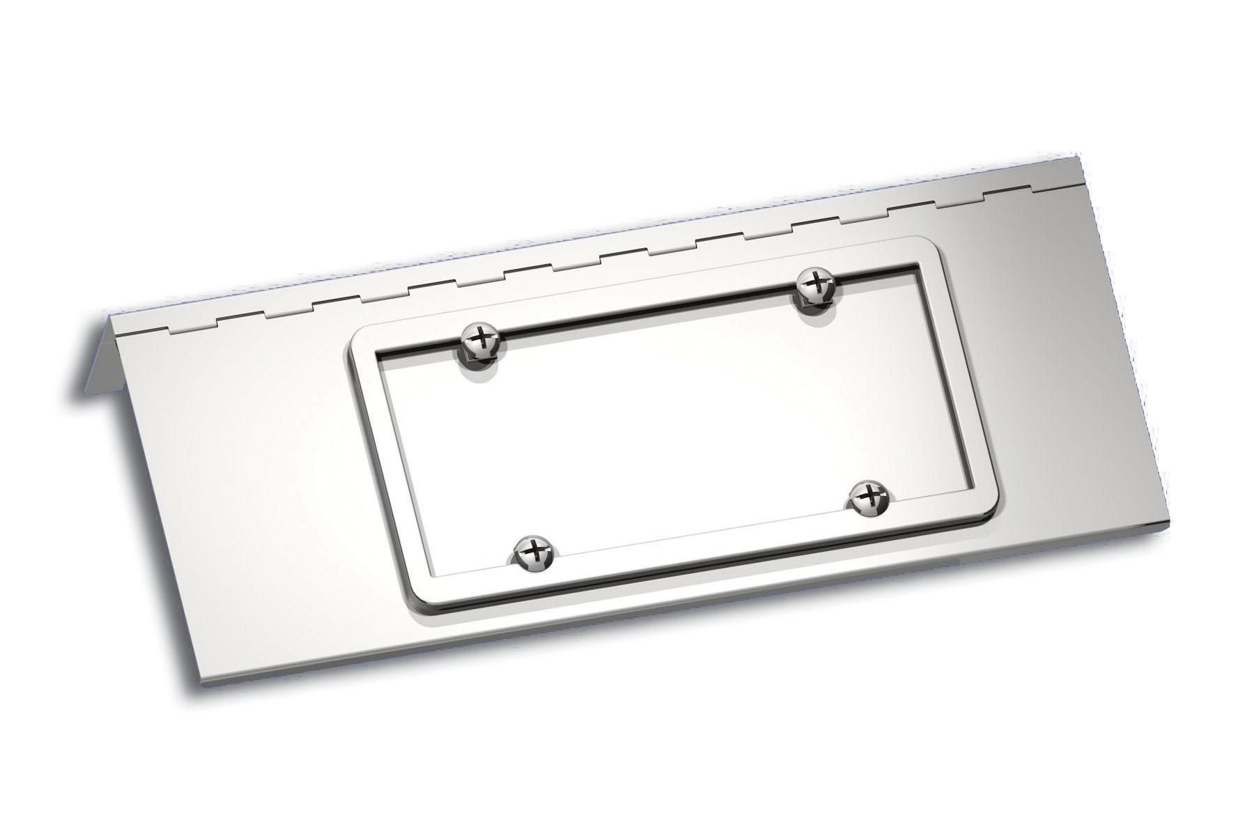 2024 Peterbilt 389 For Sale In Converse - Commercial Truck Trader - Foto 4