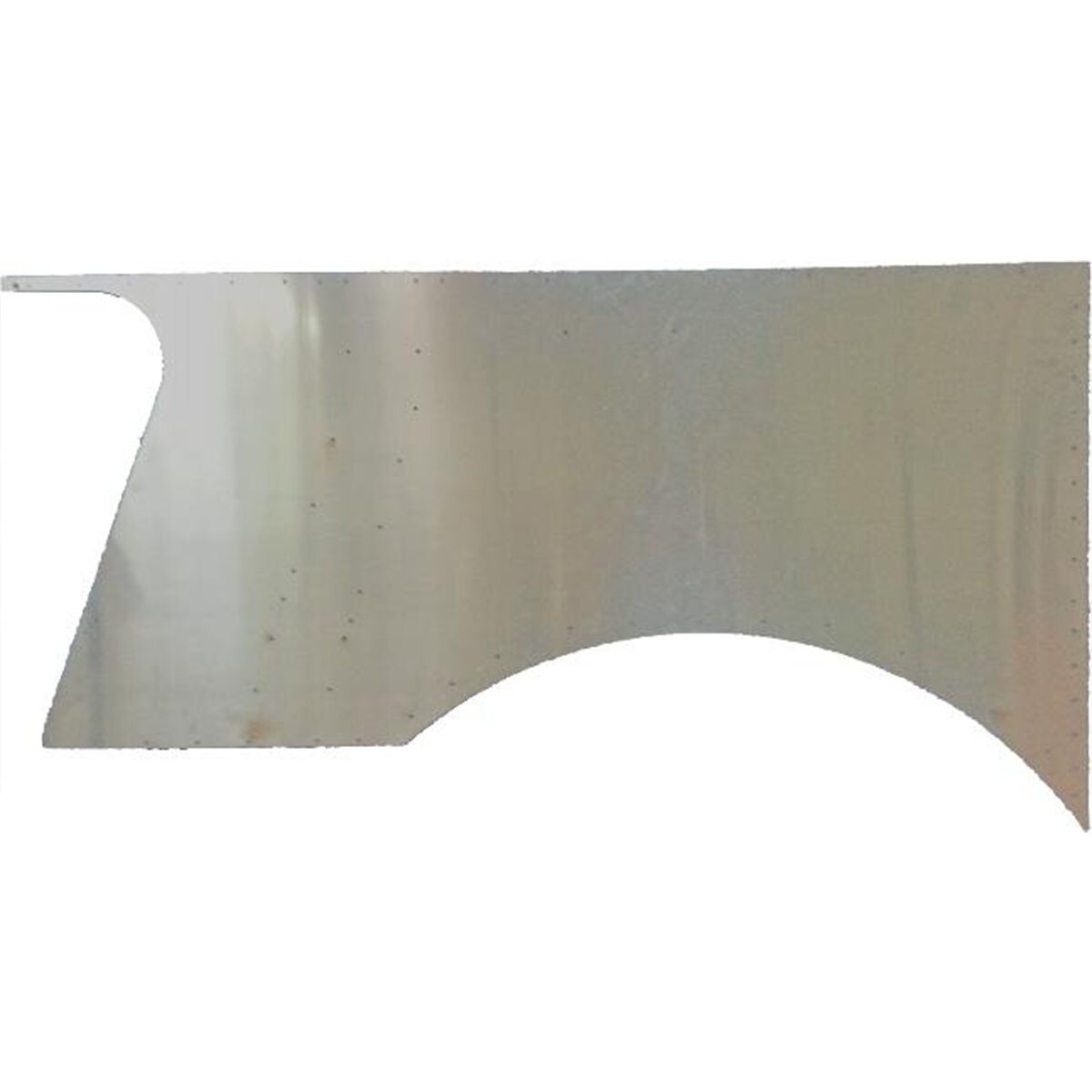 Peterbilt Truck Parts - OEM, Used, Aftermarket | Fleet Truck Parts