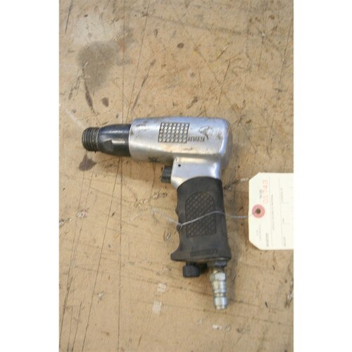A&DS Air Air Gun Hammer Gun